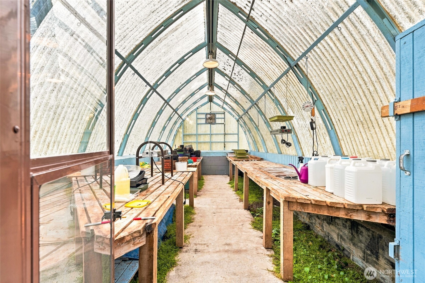 12731 25th Avenue Property Photo 26