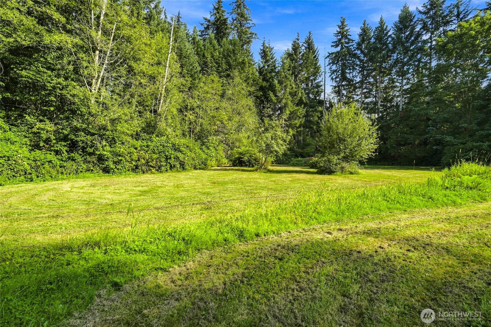 12731 25th Avenue Property Photo 33