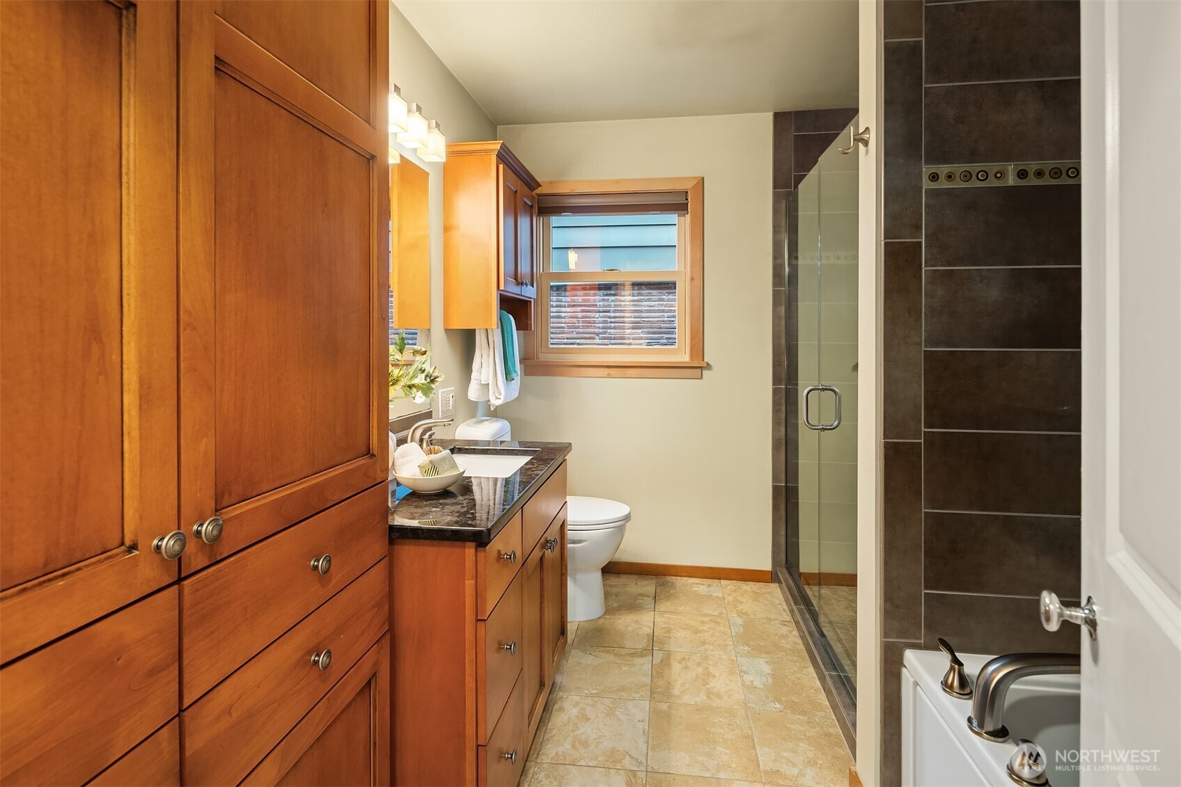 5257 36th Avenue Property Photo 16