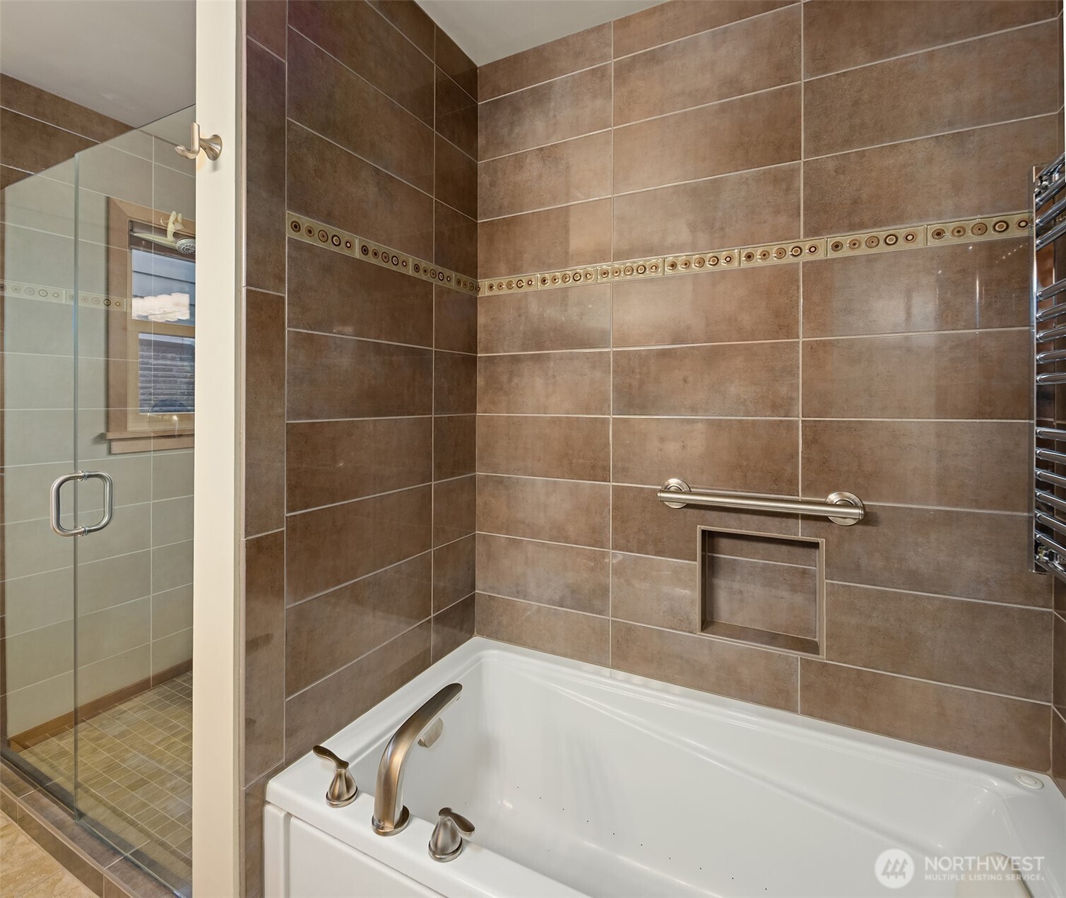 5257 36th Avenue Property Photo 17