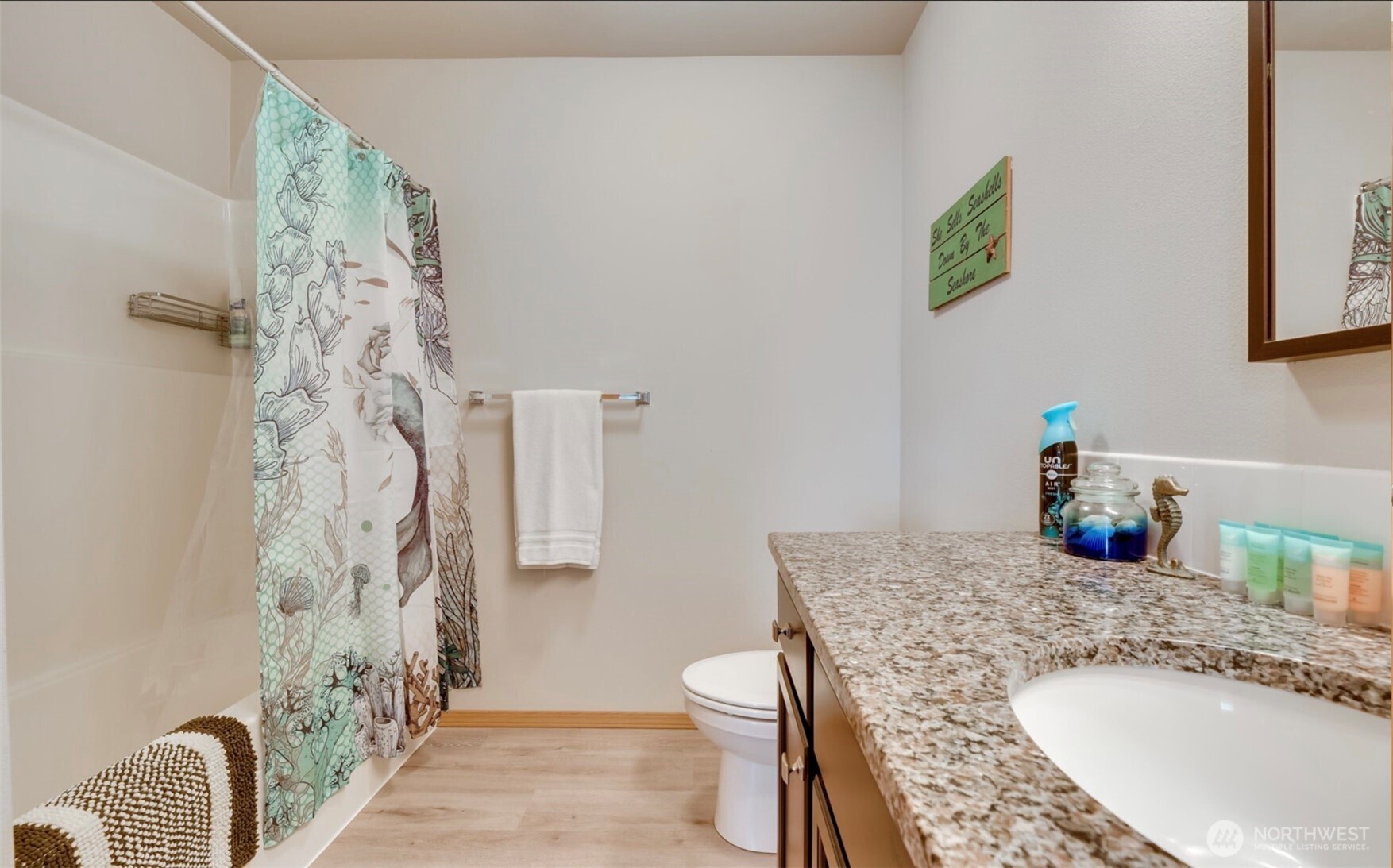 1006 Point Brown Avenue Property Photo 17