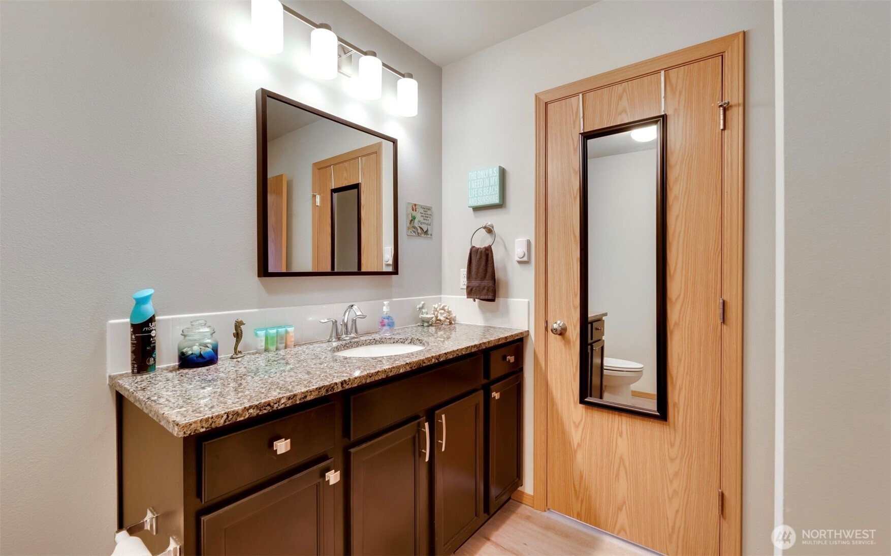 1006 Point Brown Avenue Property Photo 19