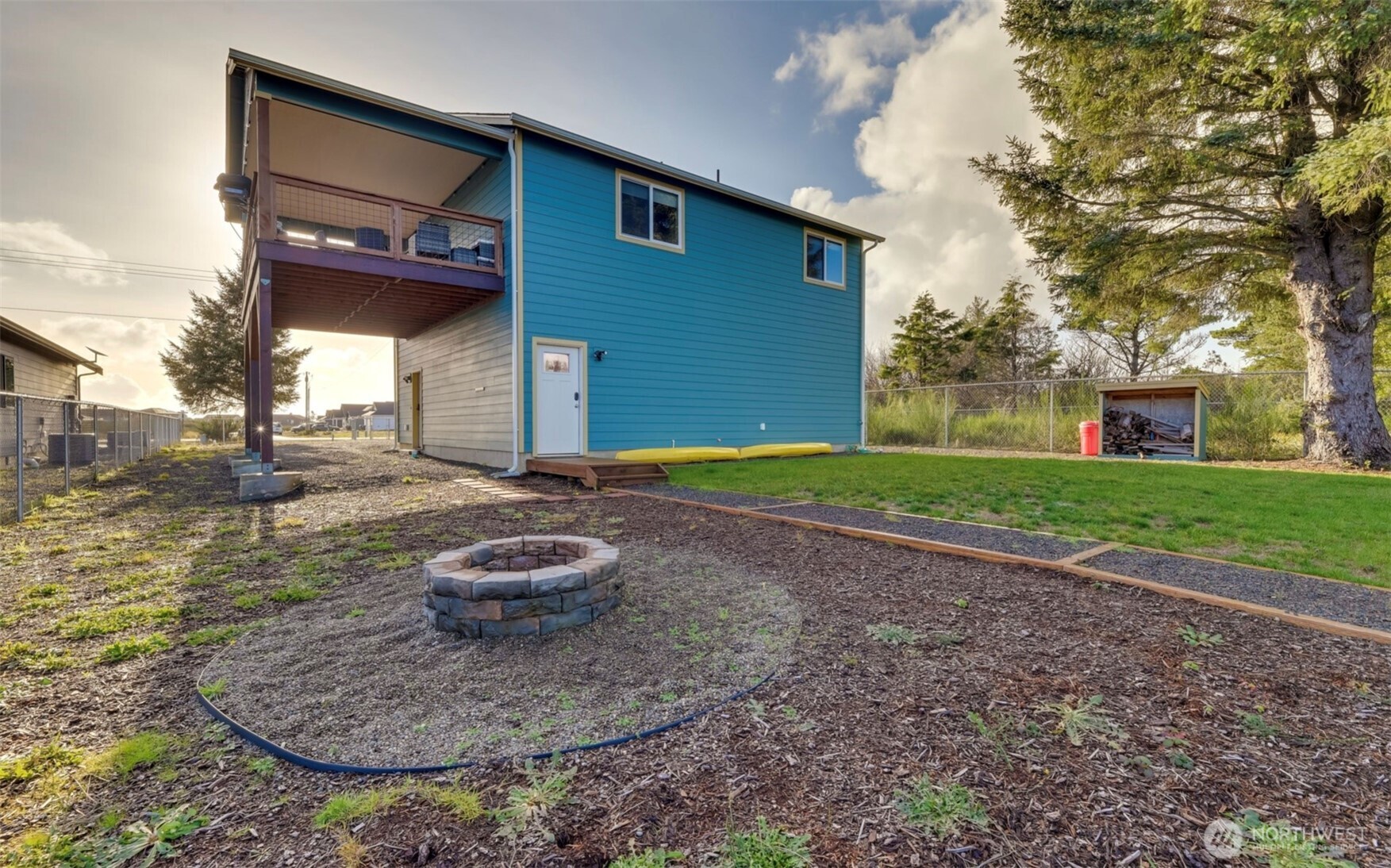 1006 Point Brown Avenue Property Photo 26