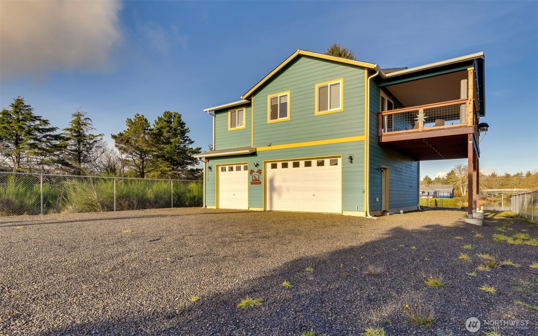 1006 Point Brown Avenue Property Photo 29