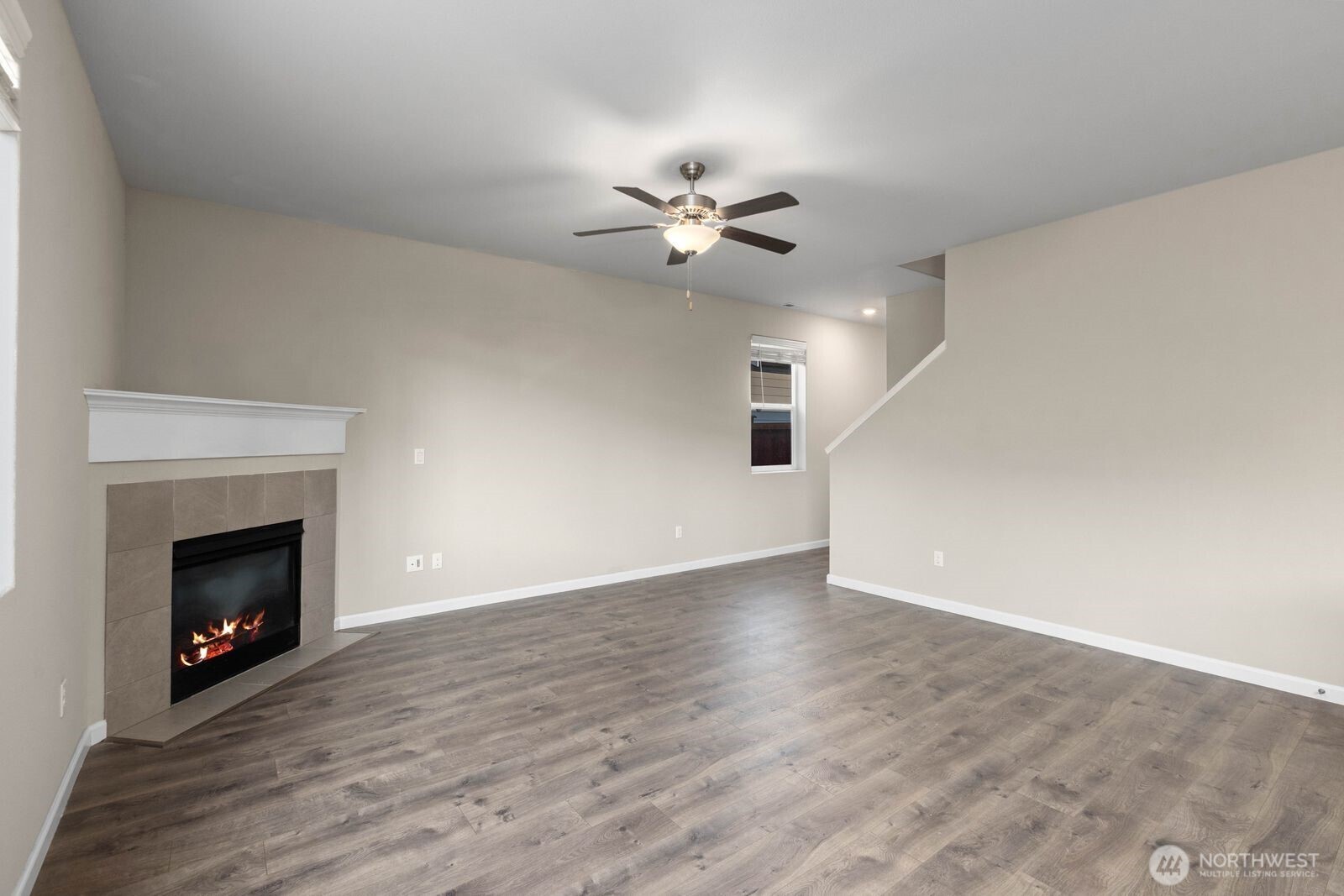 8533 55th Place Property Photo 7