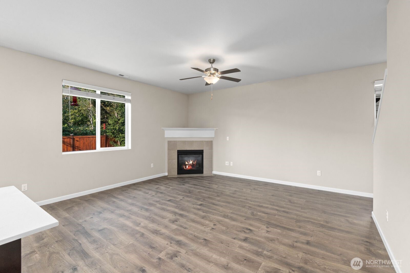 8533 55th Place Property Photo 8