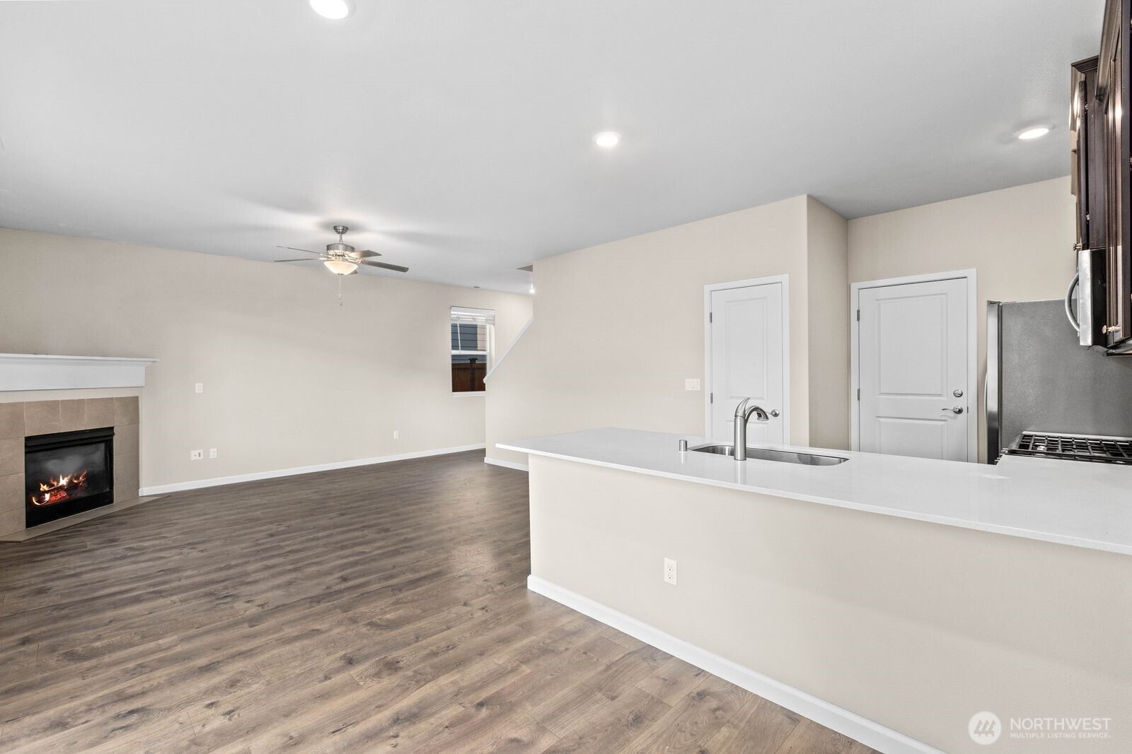 8533 55th Place Property Photo 10