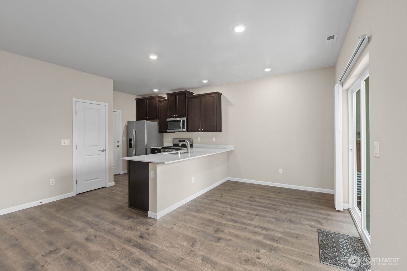 8533 55th Place Property Photo 12