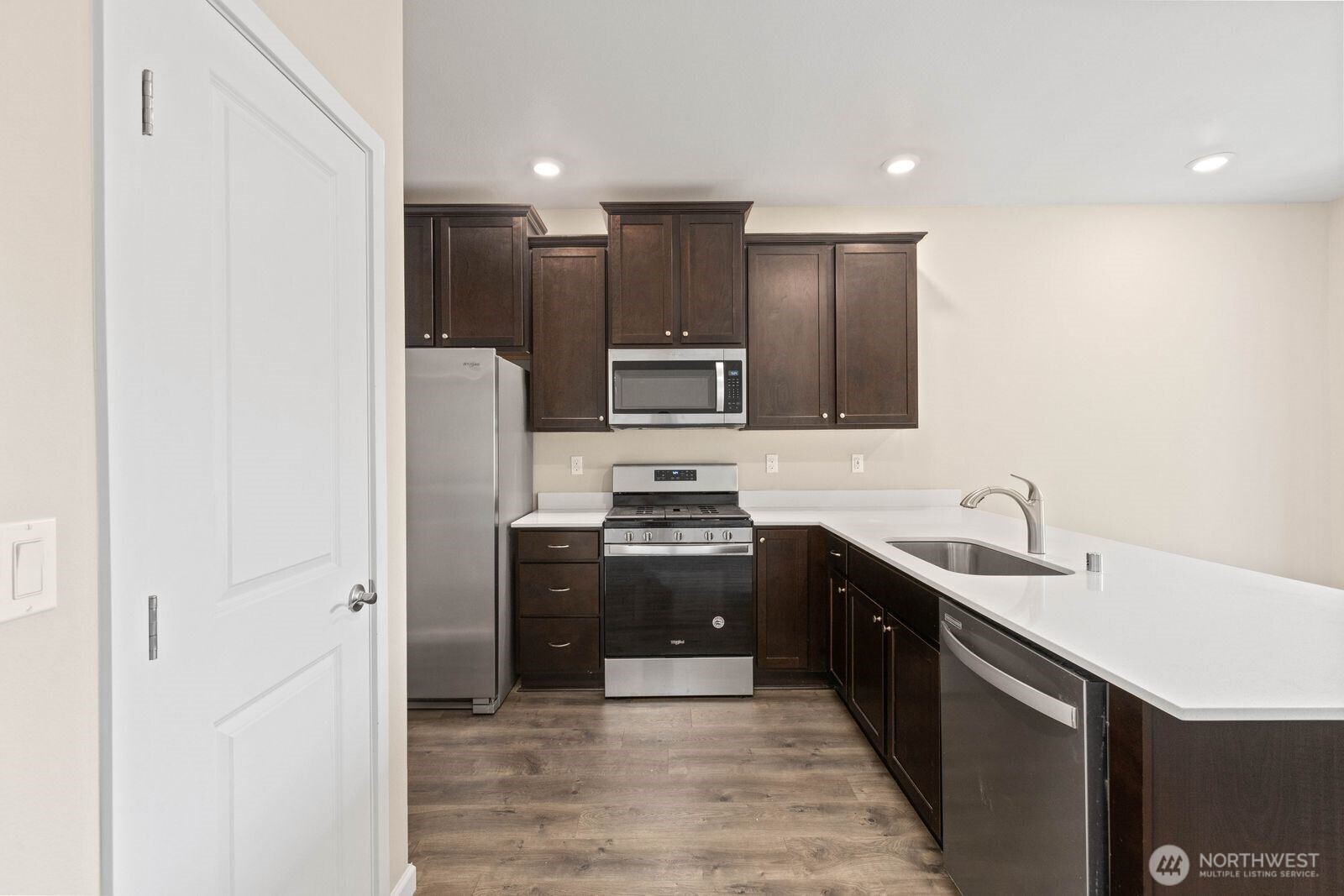 8533 55th Place Property Photo 13