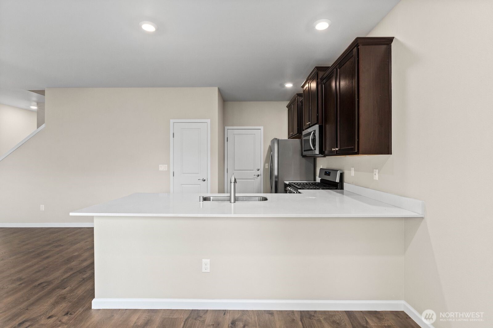 8533 55th Place Property Photo 13