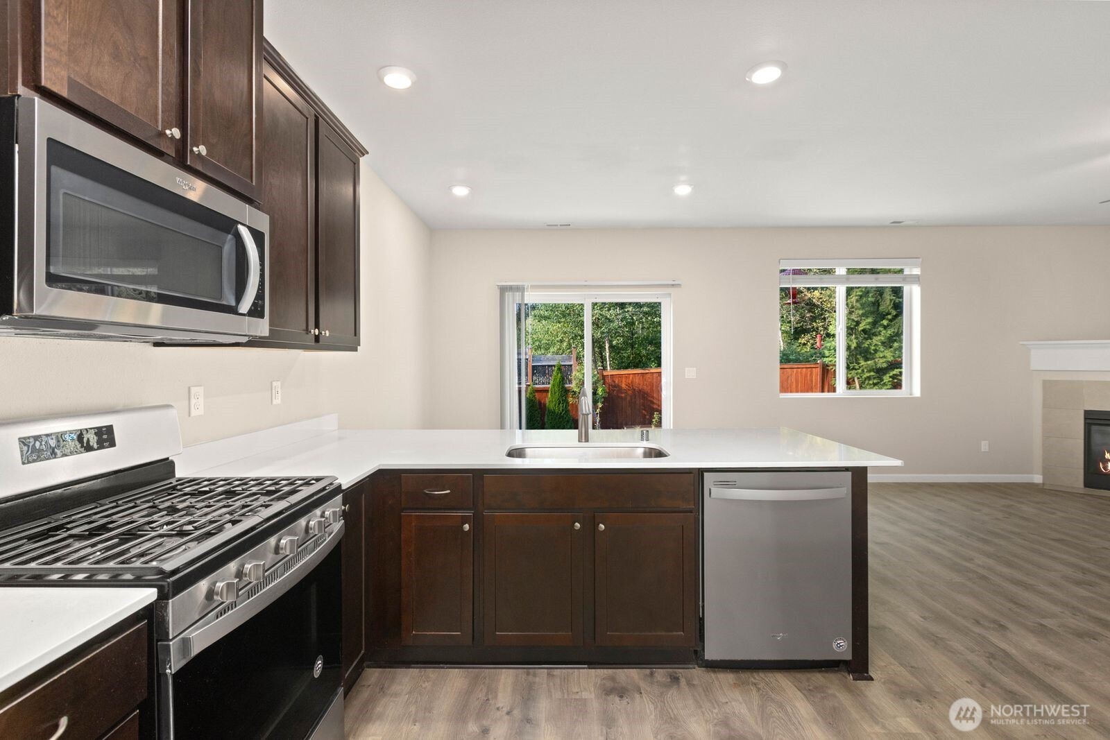 8533 55th Place Property Photo 14