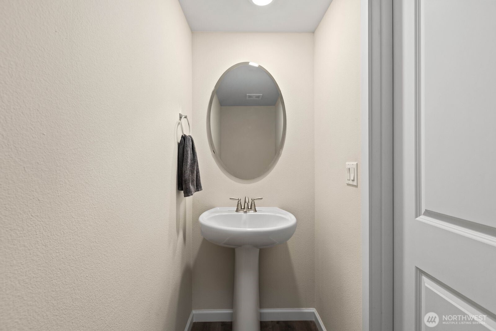 8533 55th Place Property Photo 17