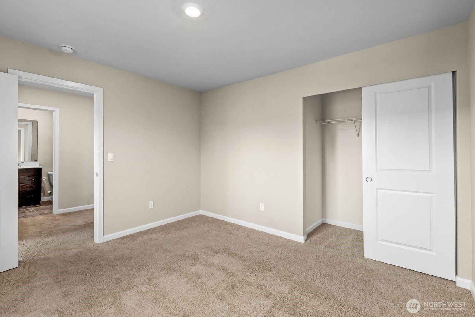 8533 55th Place Property Photo 18