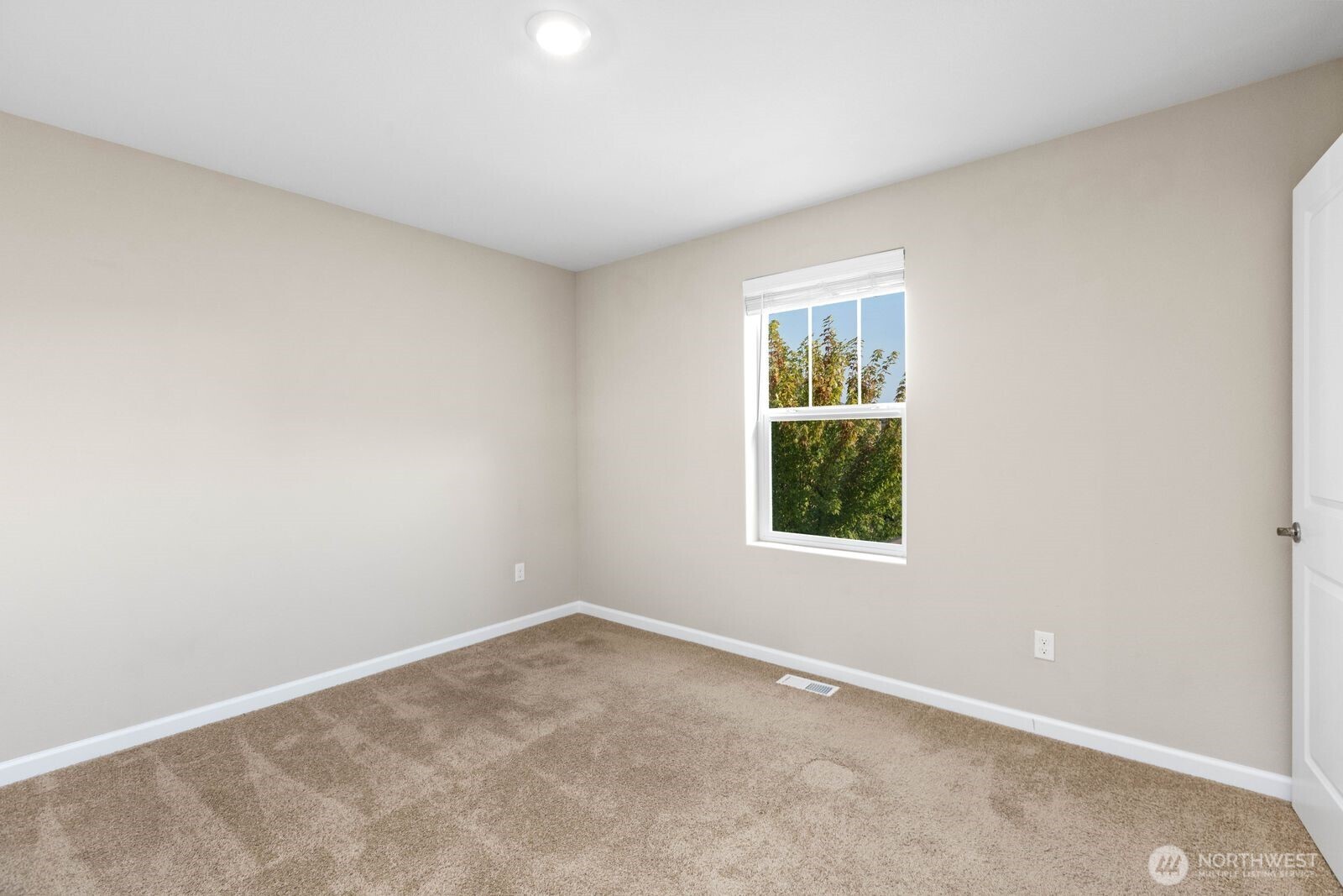 8533 55th Place Property Photo 18