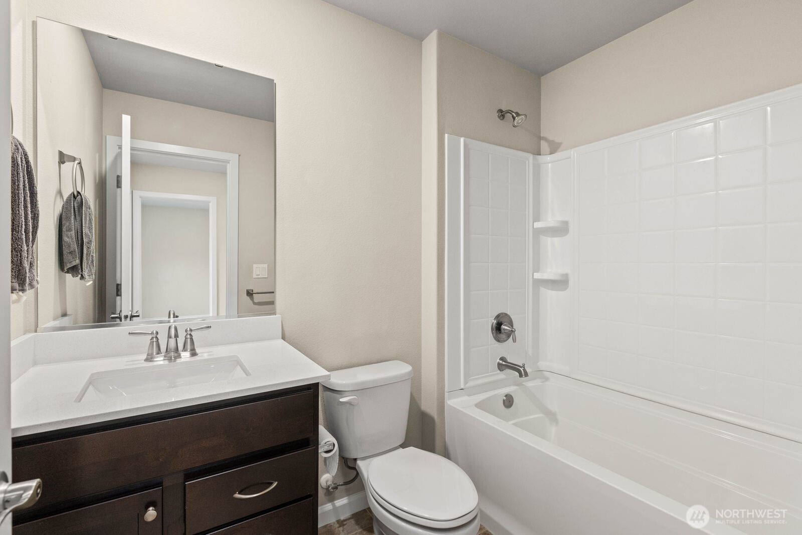 8533 55th Place Property Photo 19