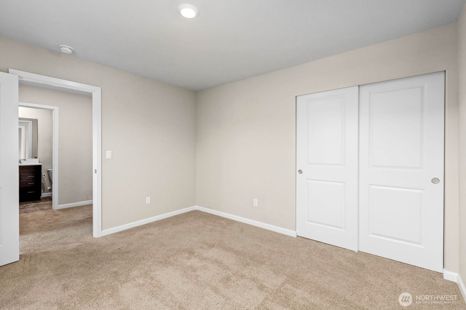 8533 55th Place Property Photo 19