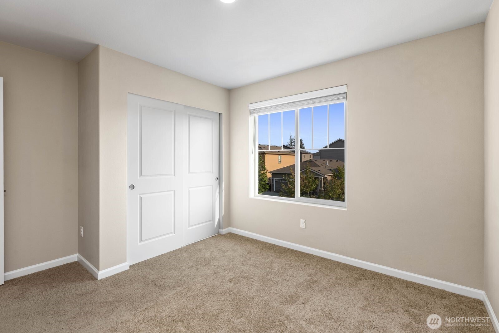 8533 55th Place Property Photo 21