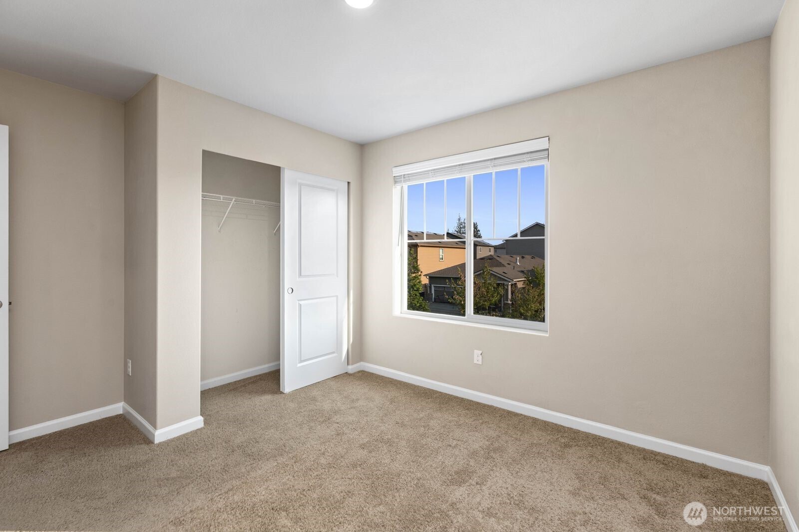 8533 55th Place Property Photo 22