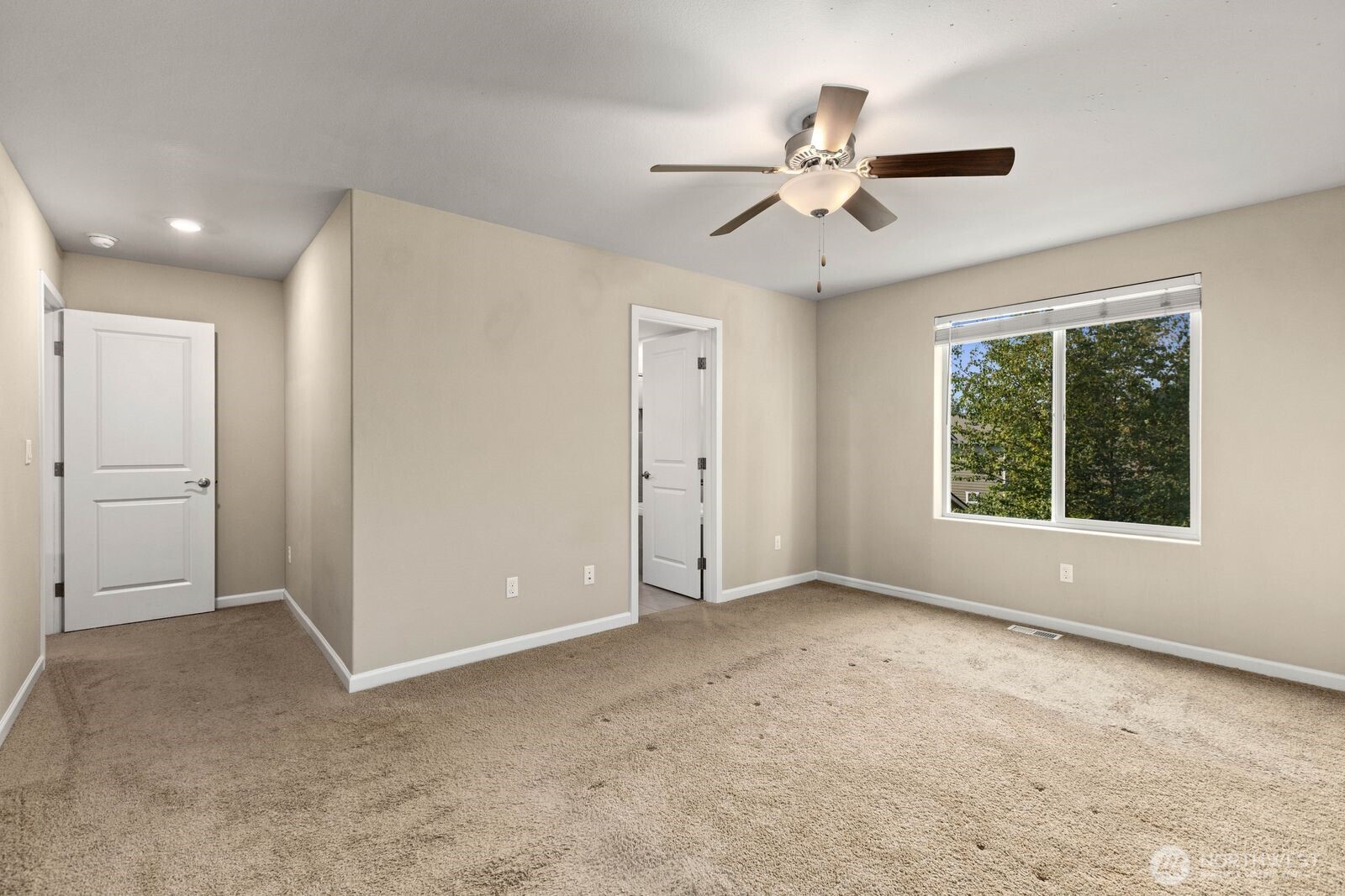 8533 55th Place Property Photo 23