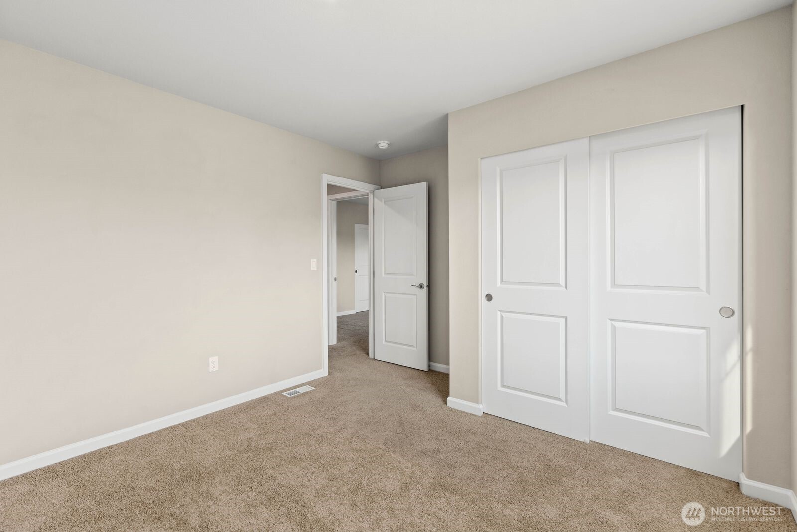 8533 55th Place Property Photo 24