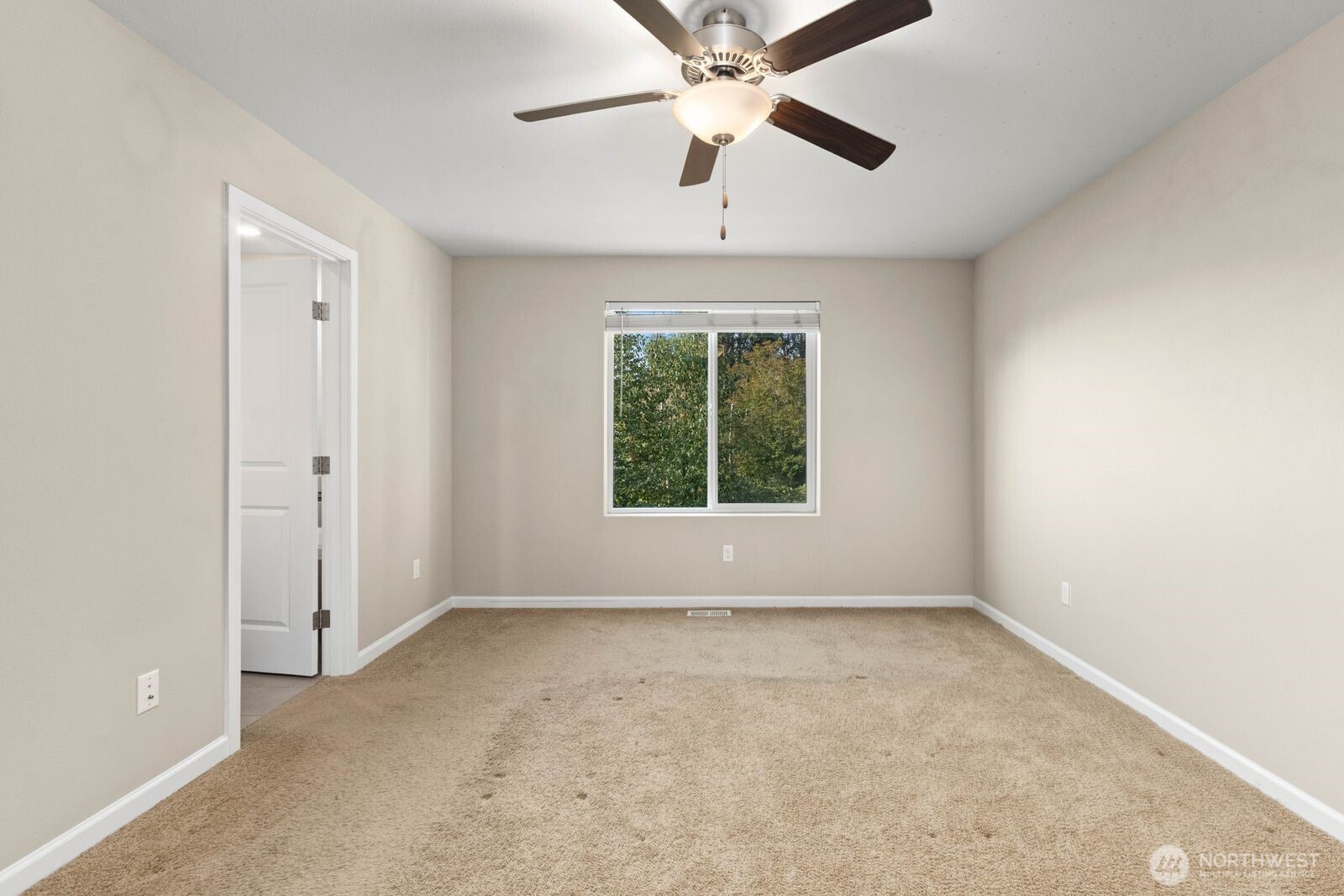 8533 55th Place Property Photo 25