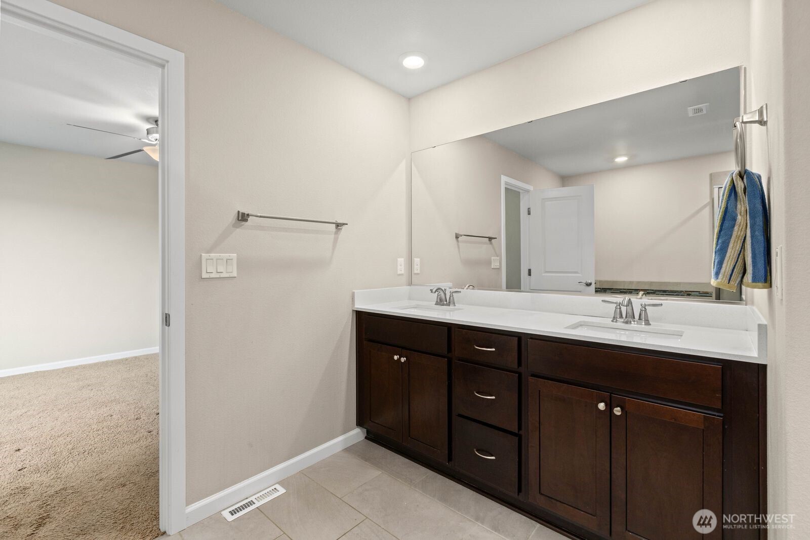 8533 55th Place Property Photo 26