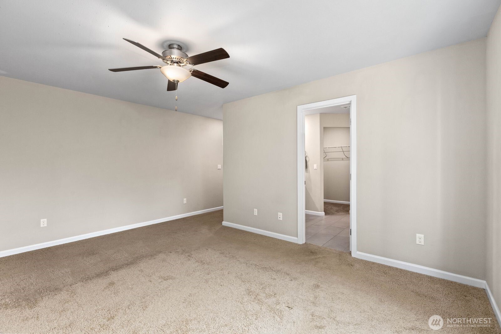 8533 55th Place Property Photo 26