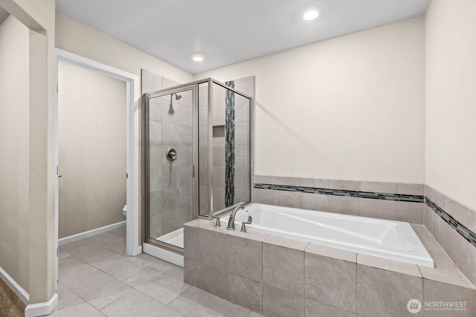8533 55th Place Property Photo 27