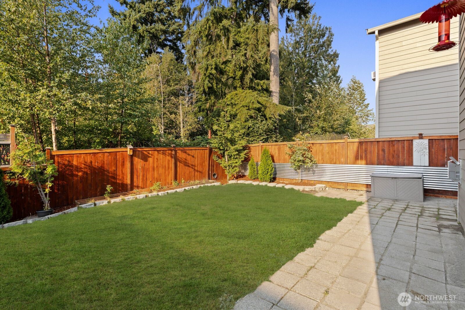 8533 55th Place Property Photo 30