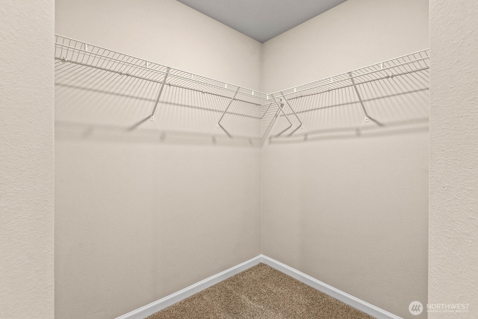 8533 55th Place Property Photo 30