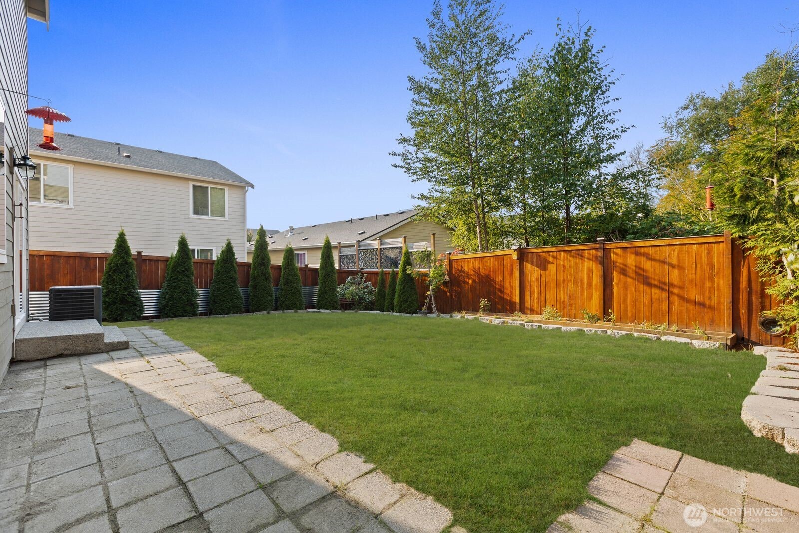 8533 55th Place Property Photo 33