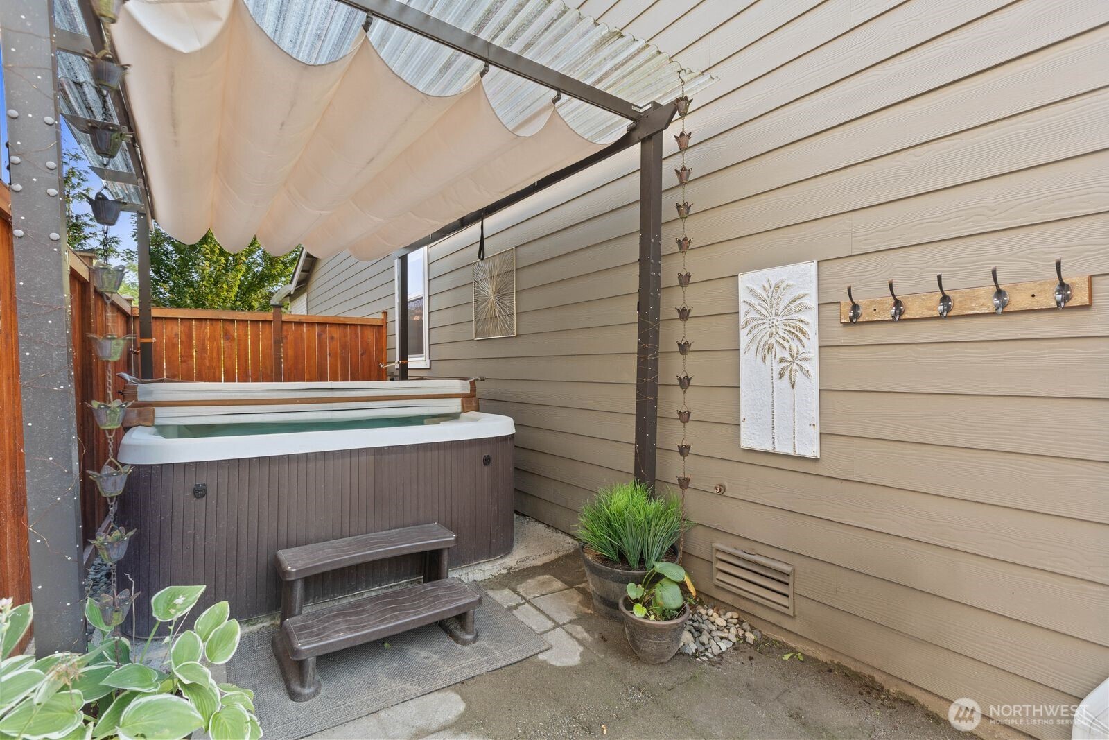 8533 55th Place Property Photo 34