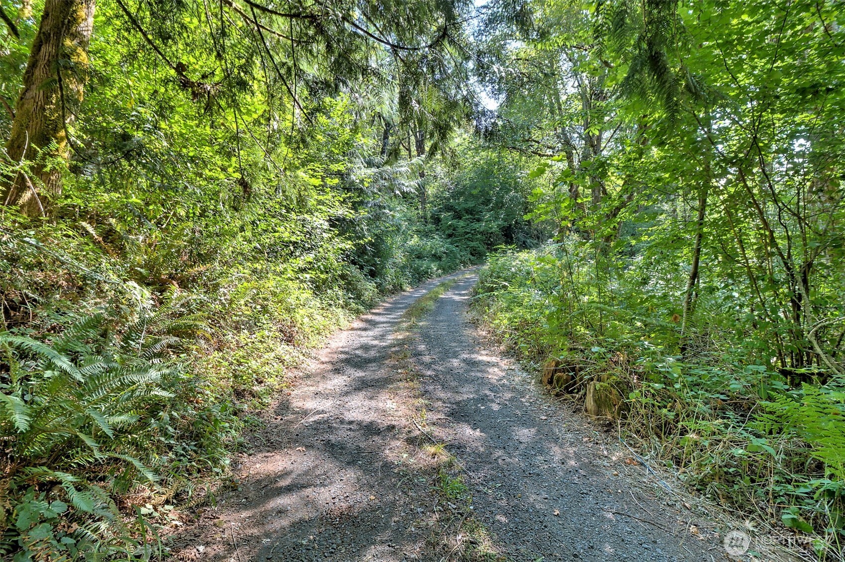1250 E Crestview Drive Property Photo 13