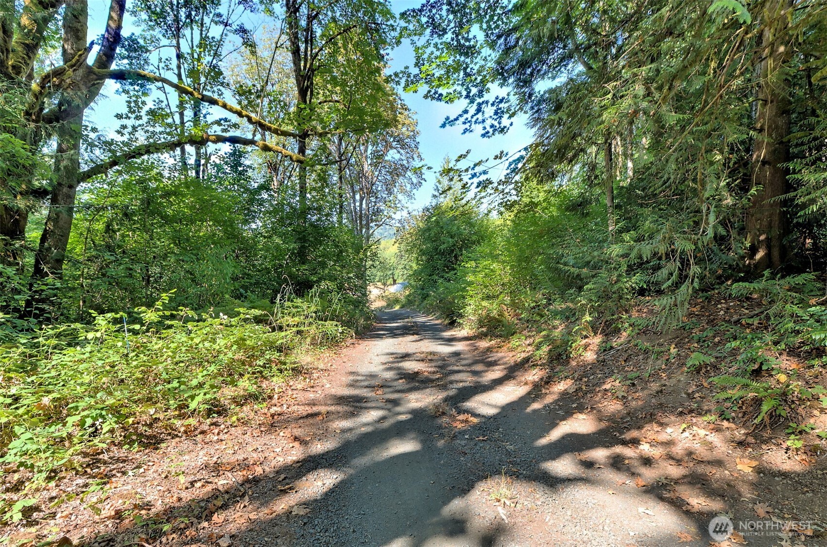 1250 E Crestview Drive Property Photo 14