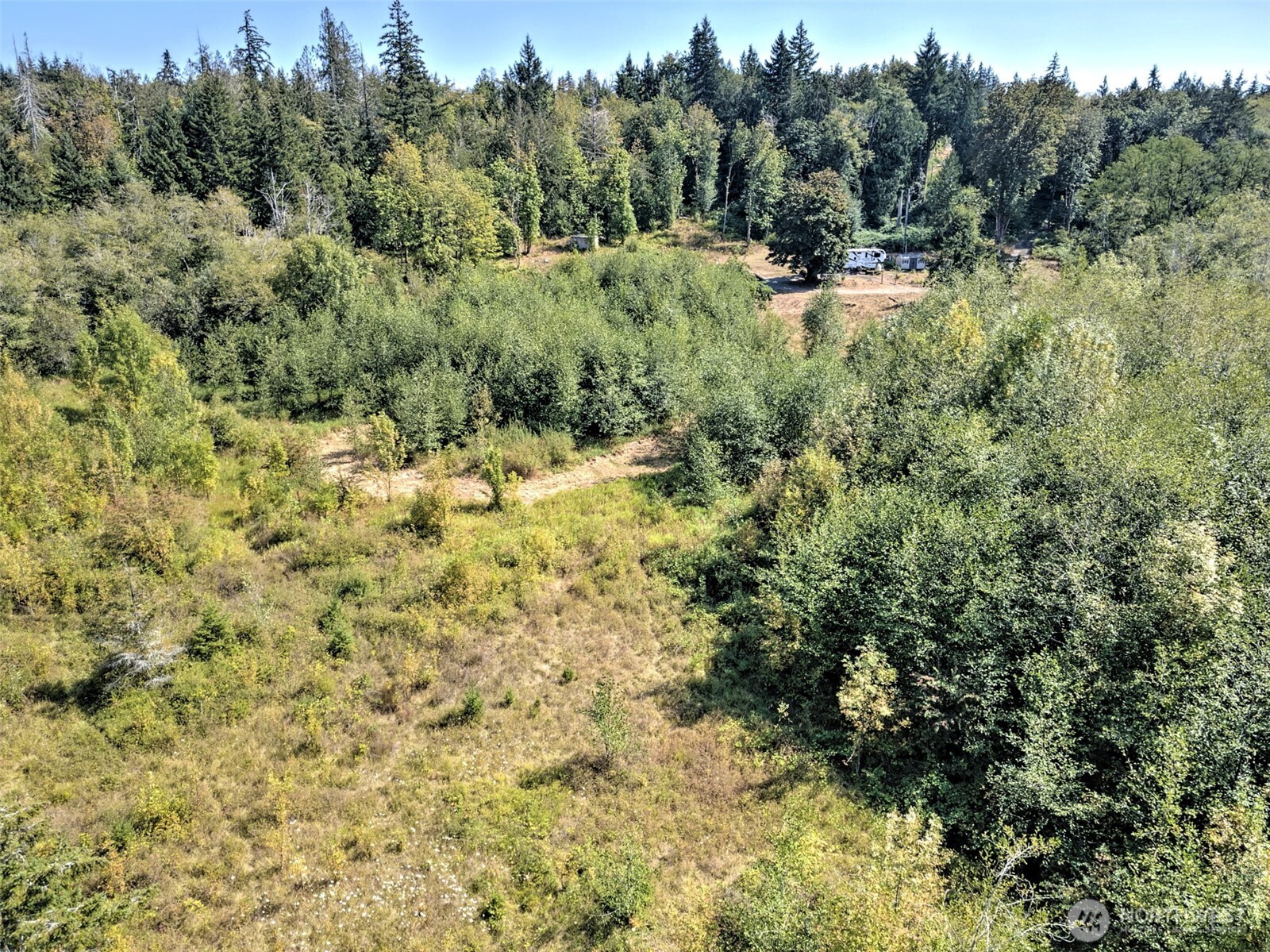 1250 E Crestview Drive Property Photo 19