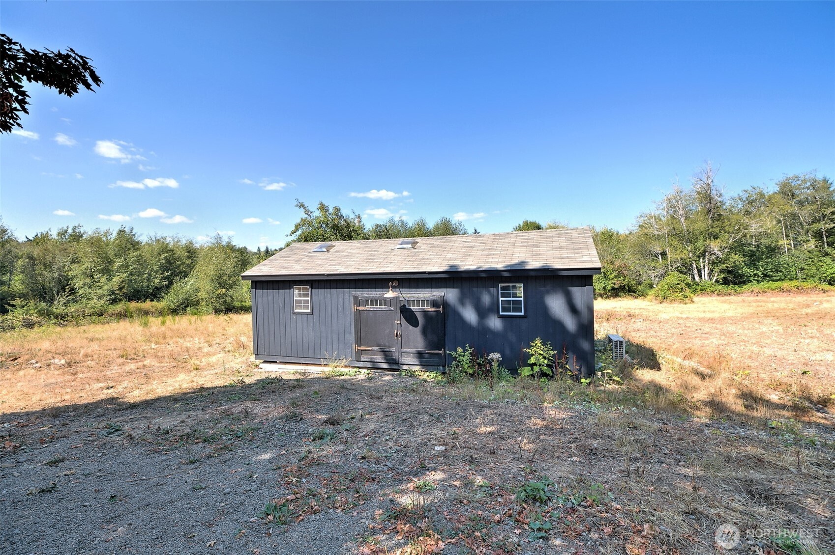 1250 E Crestview Drive Property Photo 21