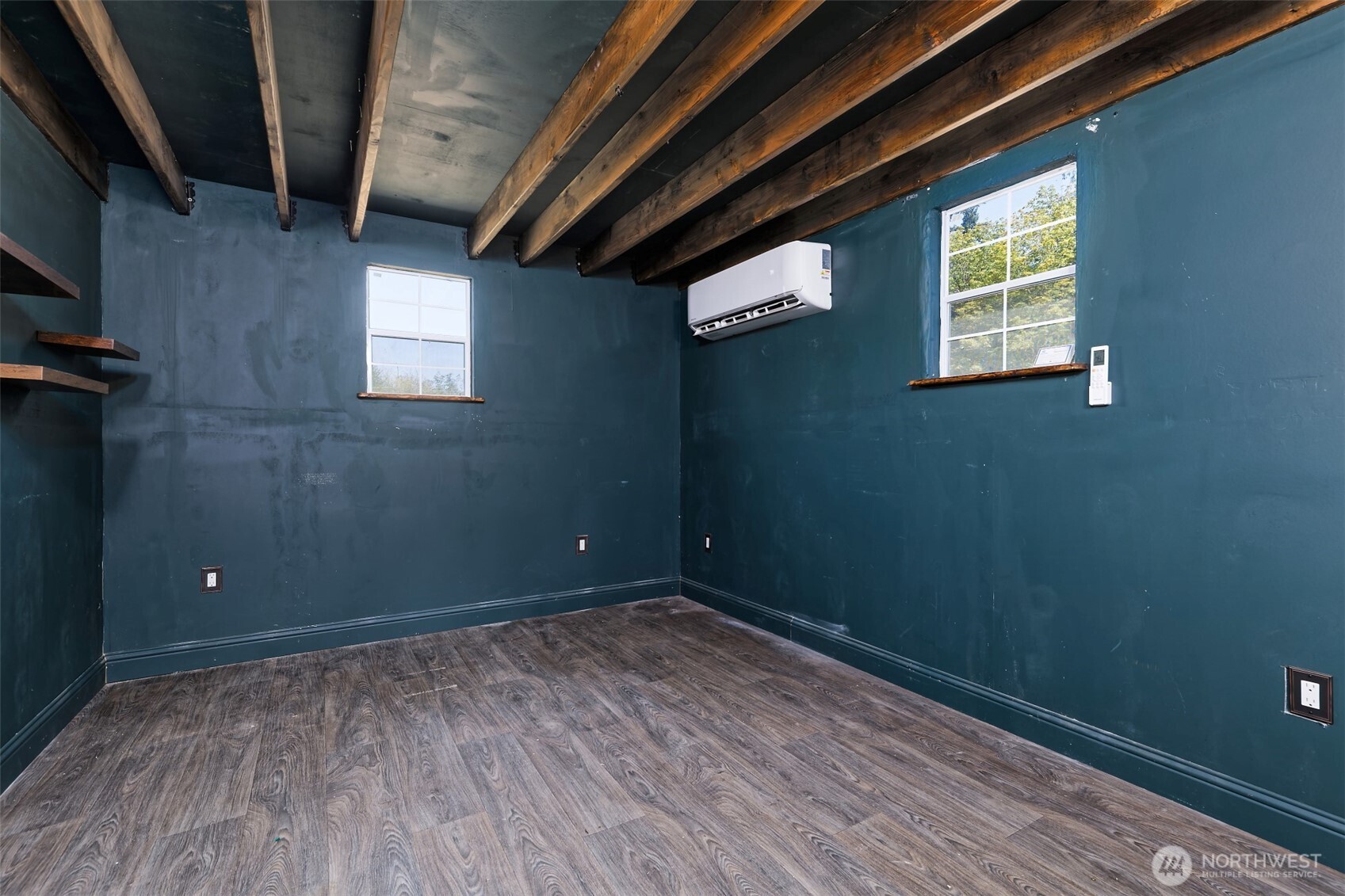 1250 E Crestview Drive Property Photo 24