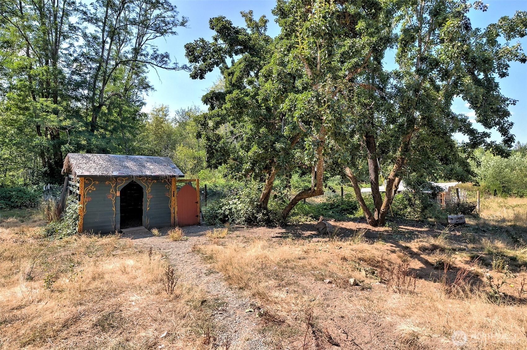 1250 E Crestview Drive Property Photo 31