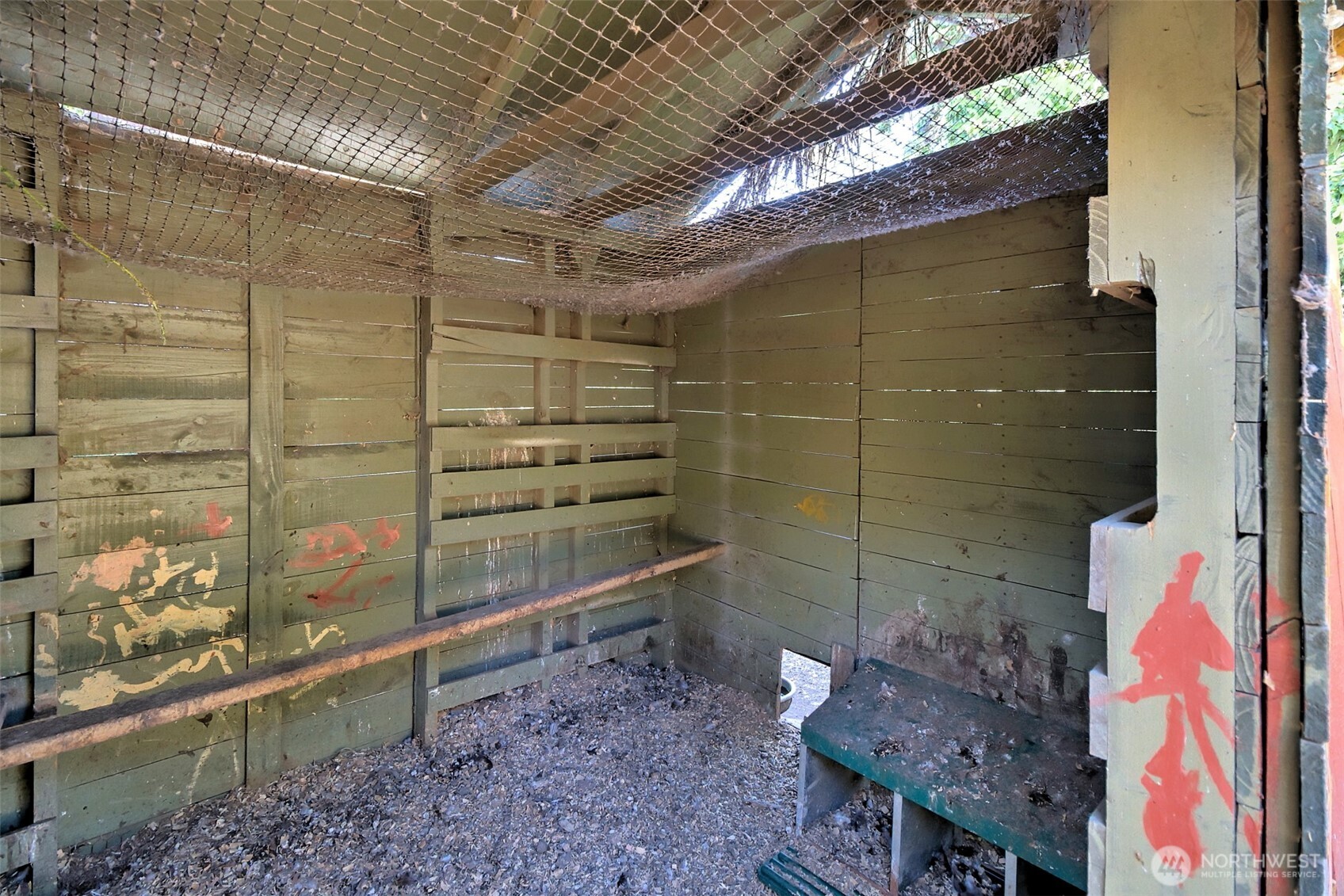 1250 E Crestview Drive Property Photo 32