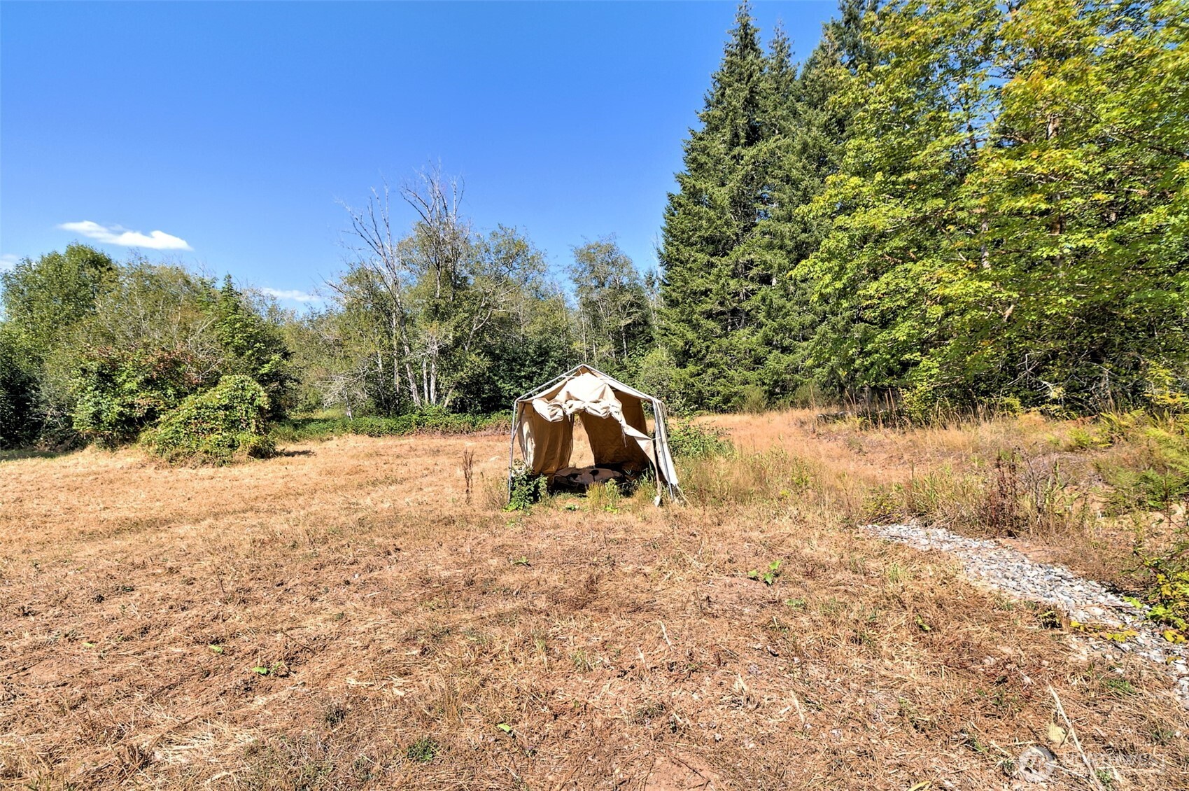 1250 E Crestview Drive Property Photo 34