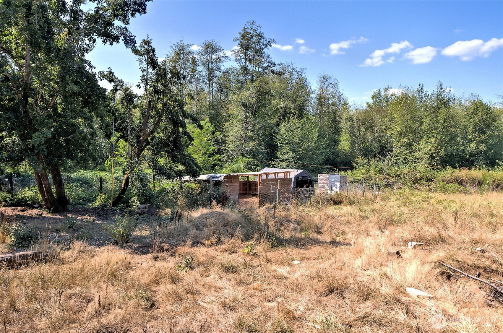 1250 E Crestview Drive Property Photo 35