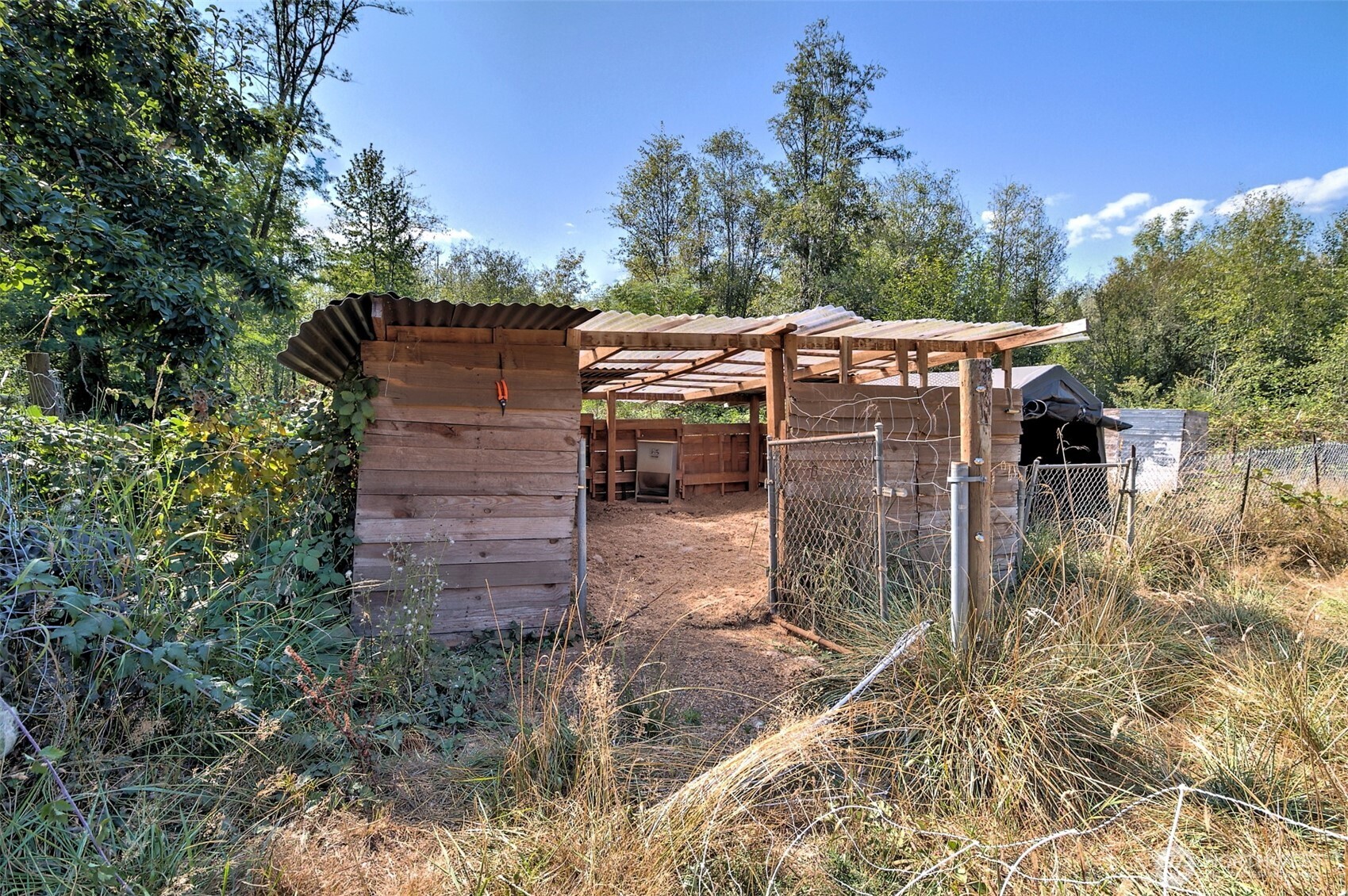 1250 E Crestview Drive Property Photo 36