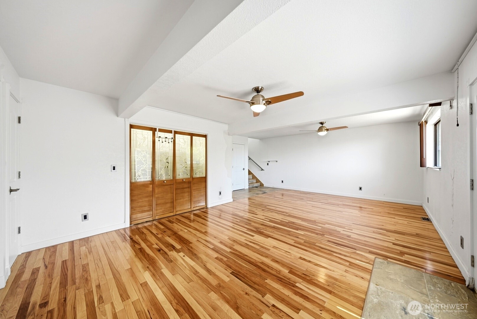 1011 N 28th Place Property Photo 21