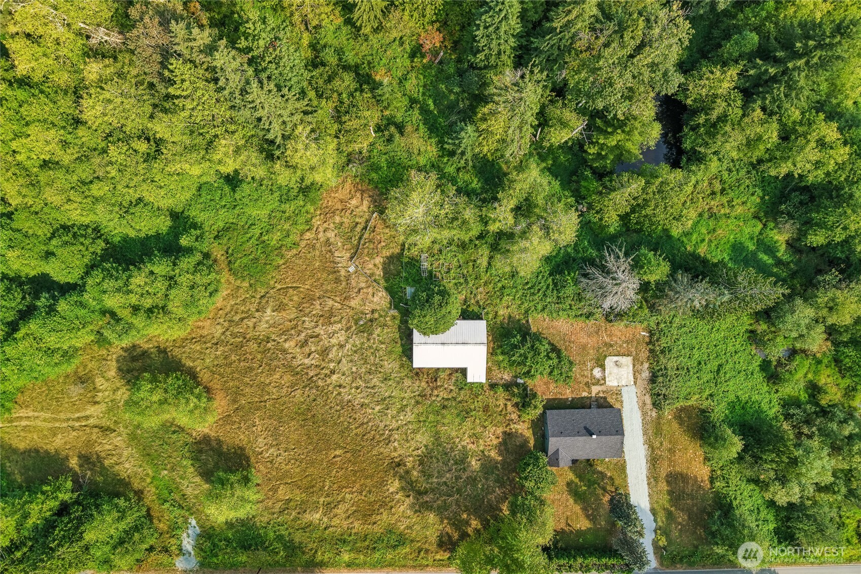 32813 132nd Street Property Photo 4