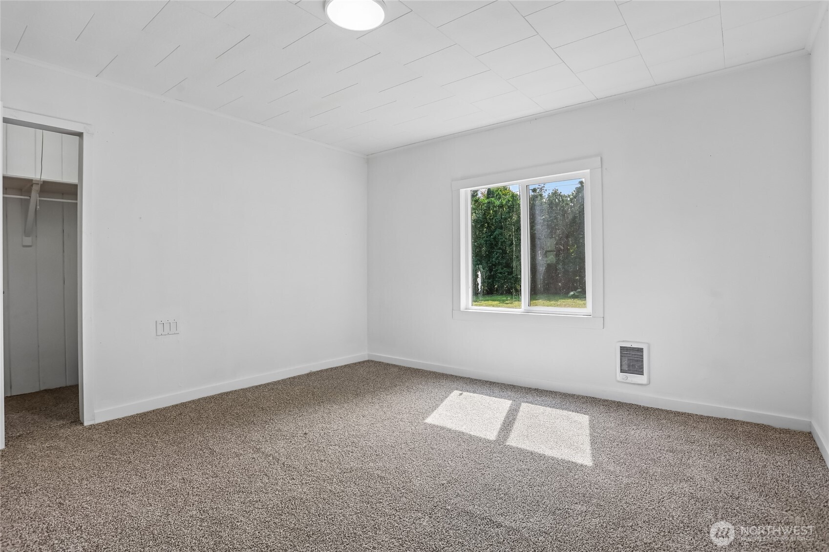 32813 132nd Street Property Photo 13