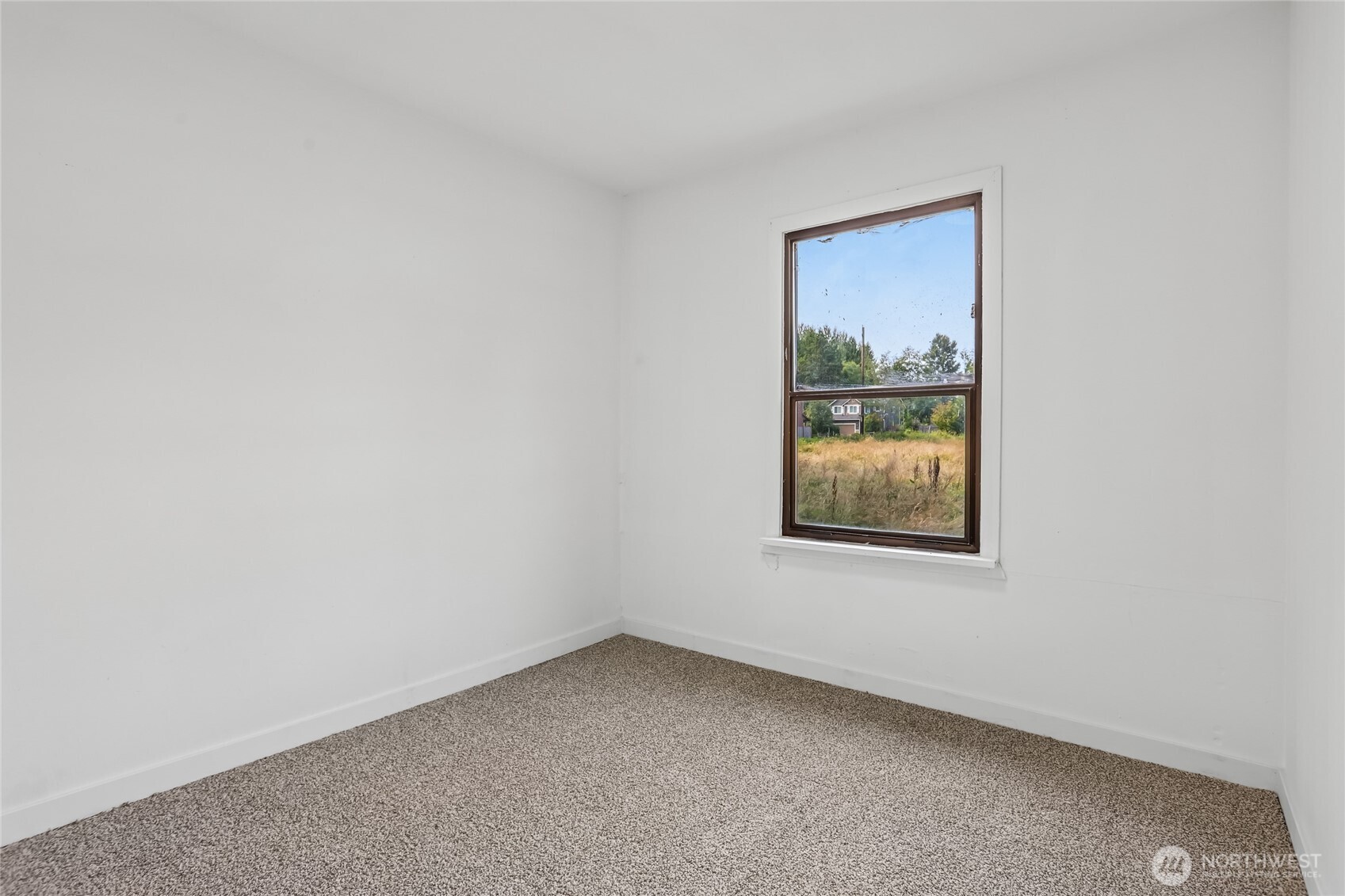 32813 132nd Street Property Photo 15
