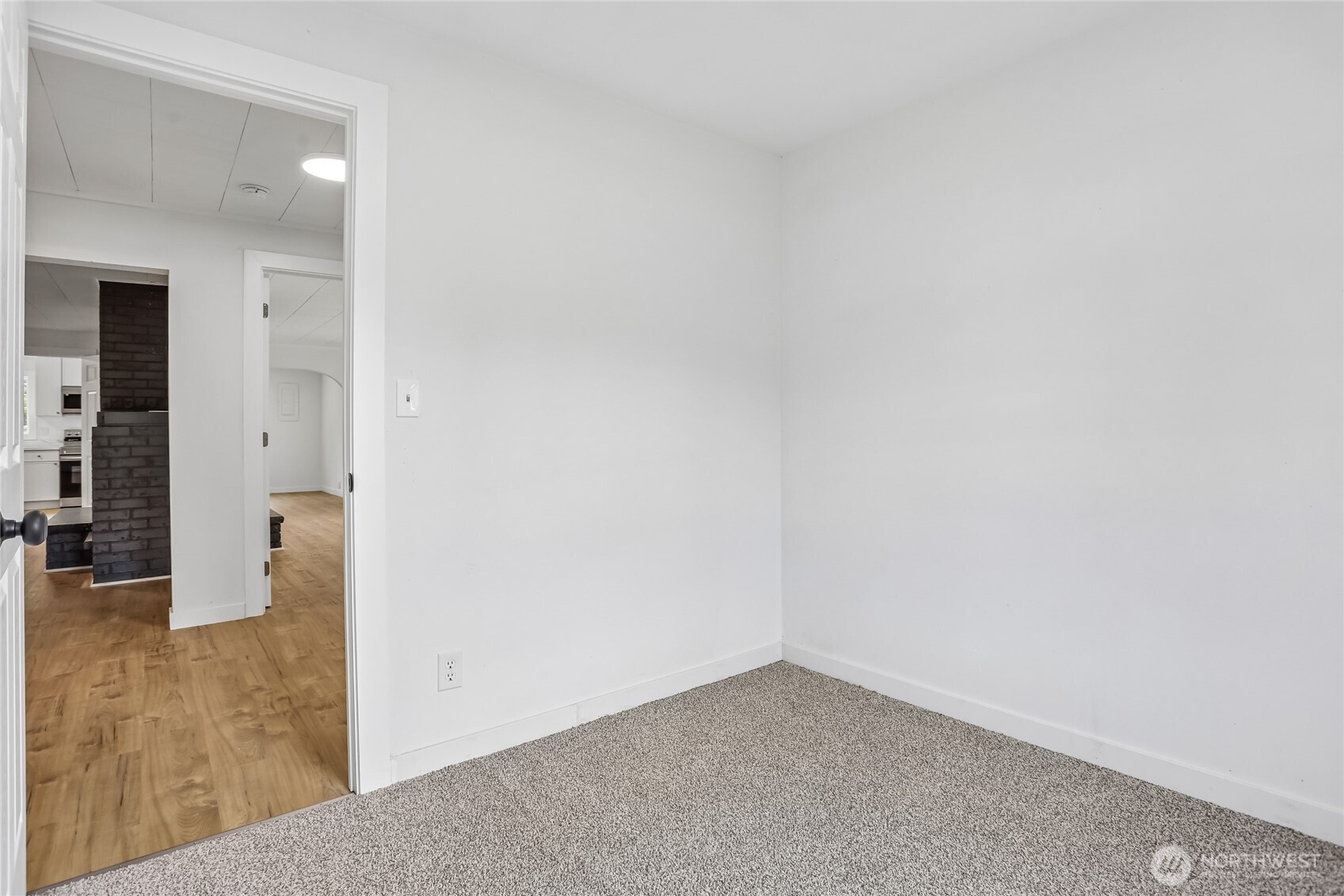 32813 132nd Street Property Photo 16
