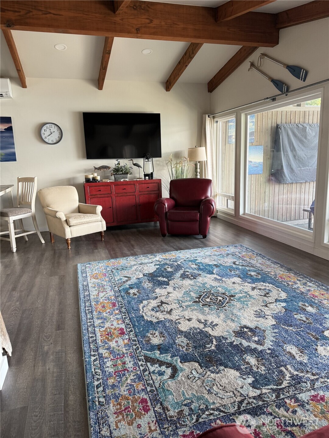 1230 East Treasure Island Drive Property Photo 12