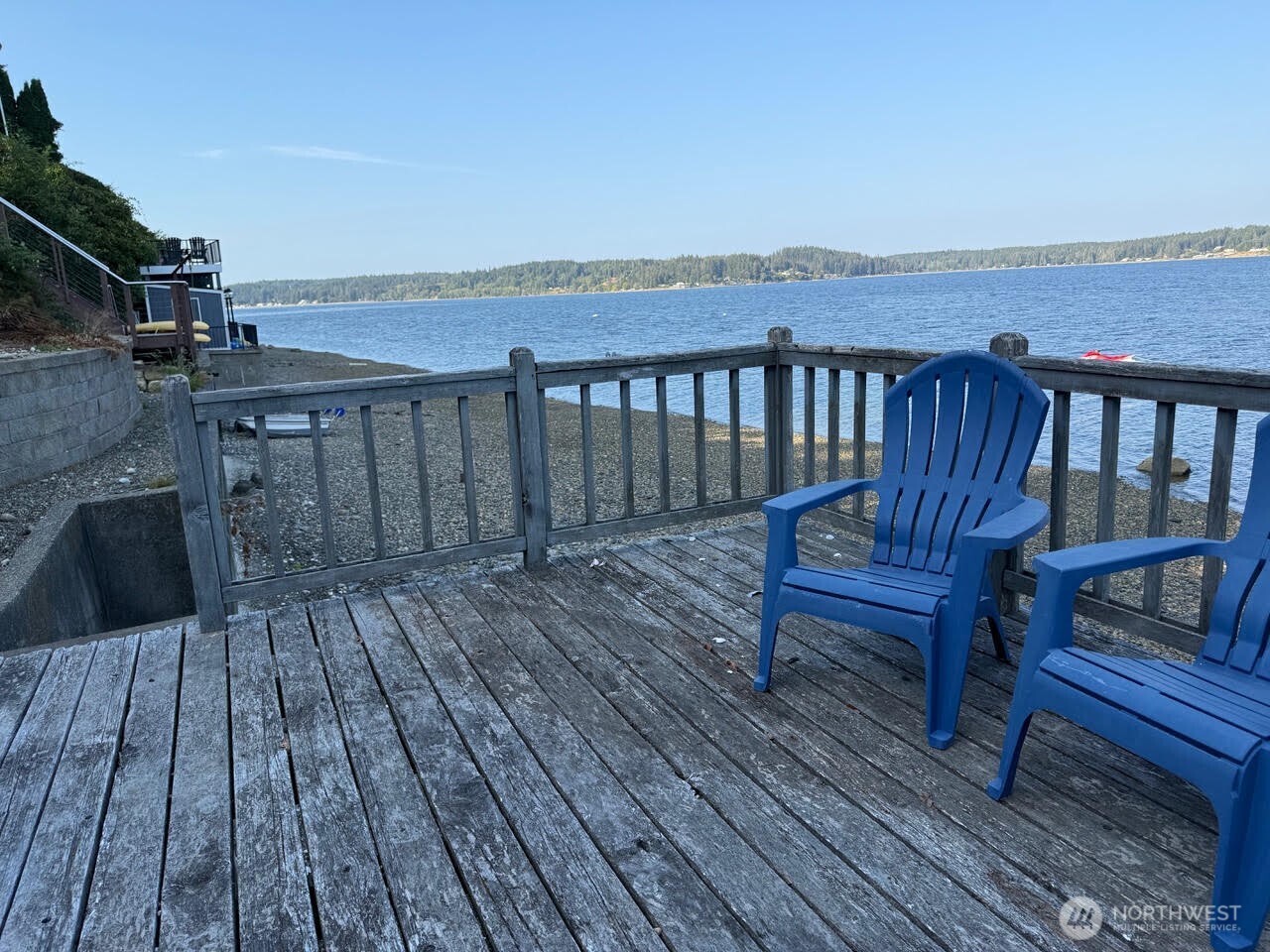 1230 East Treasure Island Drive Property Photo 13