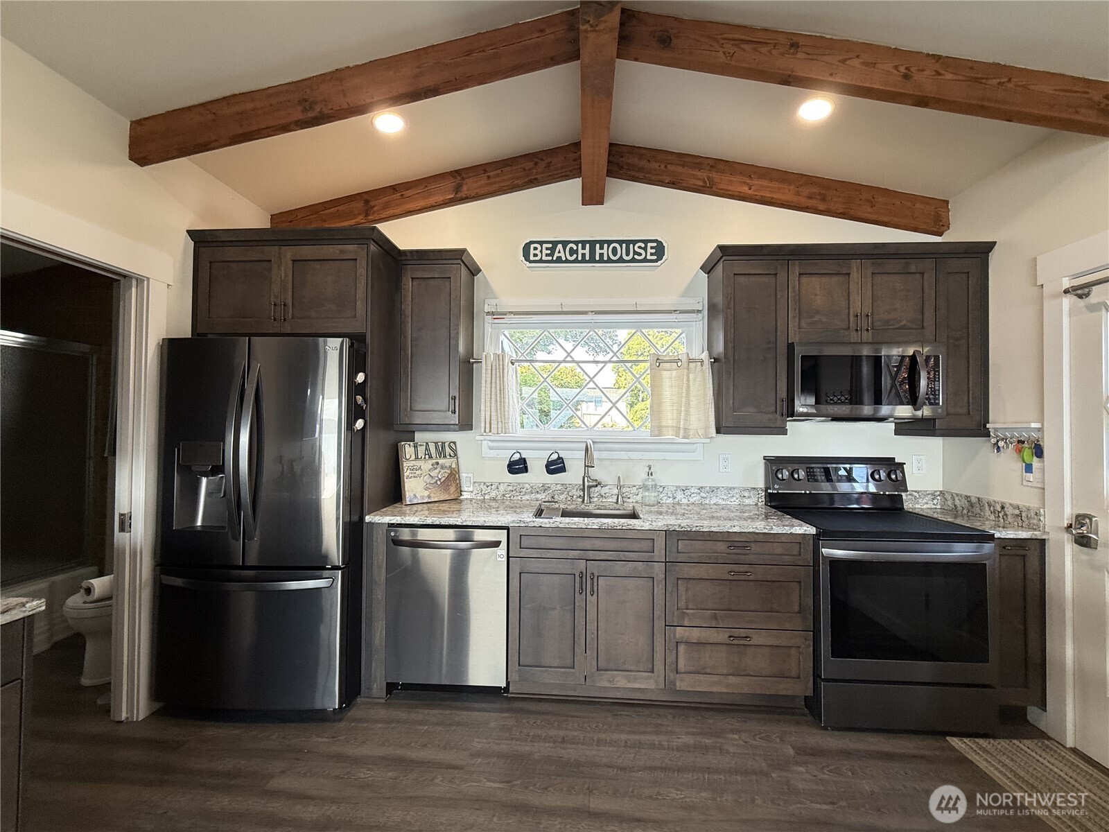 1230 East Treasure Island Drive Property Photo 19